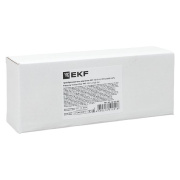 фото Преобразователь давления EKF PRT-101-1.0-0.5-G2