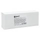 фото Преобразователь давления  EKF PRT-101-1.0-0.5-G2 в Уфе