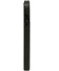 фото Лезвие сменное  EKF cm-s60 в Санкт-Петербургe