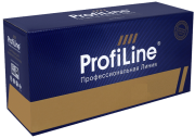 фото Фотобарабан ProfiLine PL_DL-420_Drum