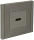 фото Розетка HDMI  IEK FP-H10-K46 в Санкт-Петербургe