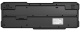 фото Клавиатура и мышь Wireless Defender Jakarta C-805 в Уфе