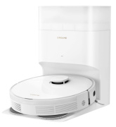 фото Робот-пылесос Dreame L10s Plus