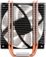 фото Кулер  Exegate Wizard EXX400V3-PWM.FRGB