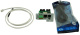 фото Карта мониторинга Штиль IC-SNMP/mini-USB в Ростове-на-Дону