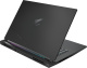 фото Ноутбук GIGABYTE AORUS 15 BSF 15.6" (Intel Core i7, 16Гб DDR5, SSD 1 Тб, GeForce RTX 4070, Без ОС) Черный [BSF-73KZ754SD]