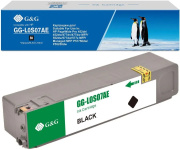 фото Картридж G&G GG-L0S07AE