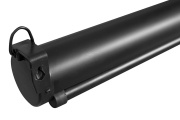 фото Экран Digis Optimal-C DSOC-1102