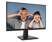 фото Монитор MSI PRO MP225V