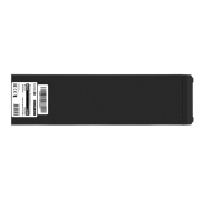 фото Источник бесперебойного питания Exegate SpecialPro Smart LLB-650.LCD.AVR.1SH.2C13.RJ.USB