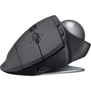 фото Мышь Logitech MX Ergo