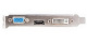 фото Видеокарта Sinotex GeForce GT610 Ninja (NF61NP023F)