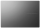 фото Ноутбук  ASUS VivoBook S16 S3607CA-SH134 в Санкт-Петербургe 16 ", Core Ultra 7, 16 Гб RAM, 1 Тб SSD, Arc graphics, Серый