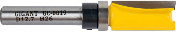 фото Фреза Gigant GC-0019