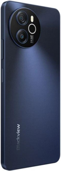 фото Смартфон  Blackview SHARK 8 8/256GB в Перми
