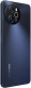 фото Смартфон  Blackview SHARK 8 8/256GB в Перми