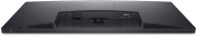 фото Монитор Dell E2725H