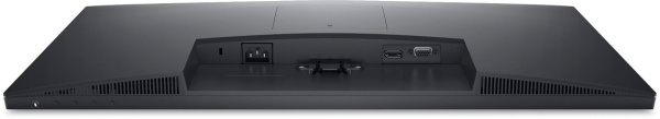 фото Монитор 27" Dell E2725H в Уфе