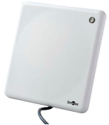 фото Считыватель Smartec ST-LR320