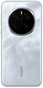 фото Смартфон Honor Magic7 Pro 12/512GB