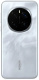 фото Смартфон  Honor Magic7 Pro 12/512GB в Челябинске