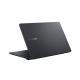 фото Ноутбук  ASUS ExpertBook Entry B1503CVA-S74266 в Омске 15.6 ", Core i5, 8 Гб RAM, 512 Гб SSD, UHD Graphics, Темно-серый