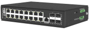 фото Коммутатор NST NS-SW-16G4G-PL/IM