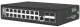 фото Коммутатор управляемый NST NS-SW-16G4G-PL/IM в Волгограде
