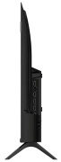 фото Телевизор TCL 32S5K