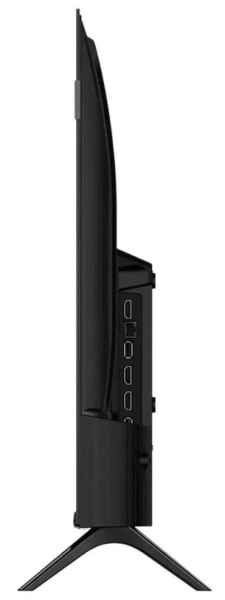 фото Телевизор  TCL 32S5K в Казани
