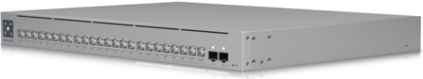 фото Маршрутизатор  Ubiquiti UniFi Gateway Max в Омске