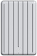 фото Внешний SSD USB 3.1 Type-C Silicon Power SP120GBPSDB75SCS