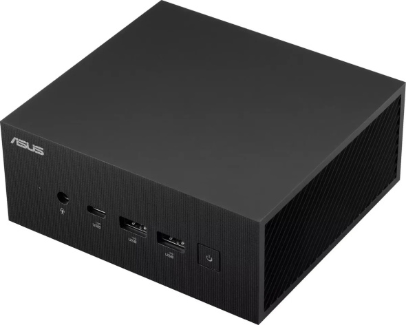 фото Компьютер  ASUS PN65-S5050MD в Красноярске