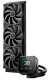 фото Система охлаждения жидкостная Deepcool Spartacus 420 в Санкт-Петербургe