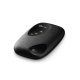 фото Роутер WiFi TP-LINK M7000 в Казани