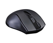 фото Мышь A4Tech G9-500F