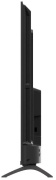 фото Телевизор Sber SDX-55UQ5235