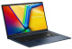 фото Ноутбук  ASUS Vivobook 15 X1504VA-BQ4163 в Санкт-Петербургe 15.6 ", Core 7, 16 Гб RAM, 512 Гб SSD, Темно-синий