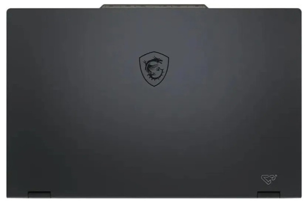 фото Ноутбук  MSI Cyborg A17 AI B2HWFKG-048XRU в Санкт-Петербургe 17.3 ", Ryzen 7, 16 Гб RAM, 512 Гб SSD, GeForce RTX 5060, Черный