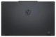 фото Ноутбук  MSI Cyborg A17 AI B2HWFKG-048XRU в Санкт-Петербургe 17.3 ", Ryzen 7, 16 Гб RAM, 512 Гб SSD, GeForce RTX 5060, Черный