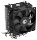 фото Кулер  ID-Cooling SE-802-SD V3 в Самаре