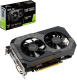 фото Видеокарта ASUS GeForce GTX 1660 Ti TUF Gaming EVO OC (TUF-GTX1660TI-O6G-EVO-GAMING)