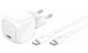 фото Зарядное устройство сетевое Belkin WCA008kq1MWH-B6 в Воронеже
