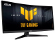 фото Монитор 34" ASUS VG34WQ5A