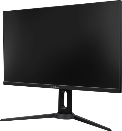 фото Монитор 27" Delta Computers «Сова» OM270I в Челябинске