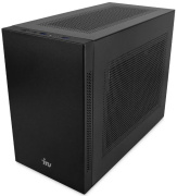 фото Компьютер iRu Game 510B7GS MT