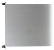 фото Корпус серверный Procase RE411-D3H12-FE-65