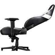 фото Кресло KARNOX GLADIATOR