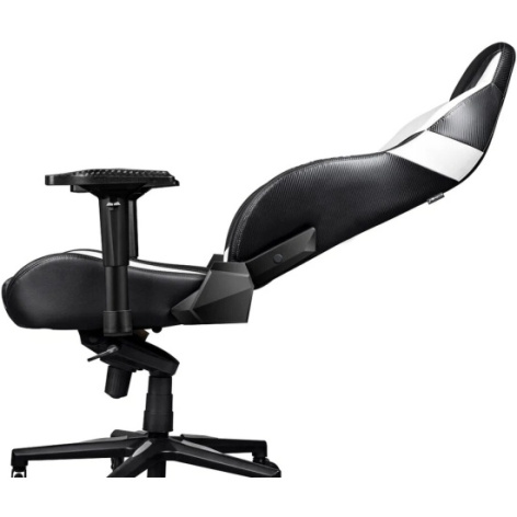 фото Кресло игровое KARNOX GLADIATOR в Екатеринбурге