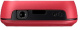 фото Мобильный телефон  Nokia 300 Asha Red